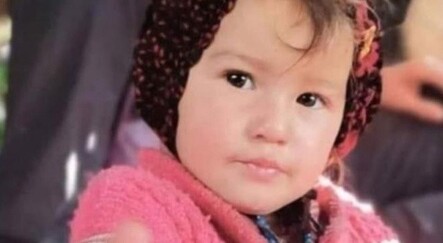 Müslüme’nin ölümüyle ilgili yeni gelişme: Yayın yasağını ihlal edenlere soruşturma açıldı - yasam