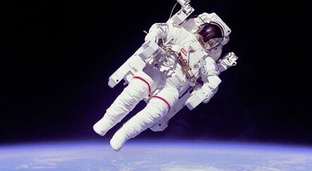 NASA'dan erteleme kararı: 2025'e kadar Ay'a insan göndermeyecek - teknoloji