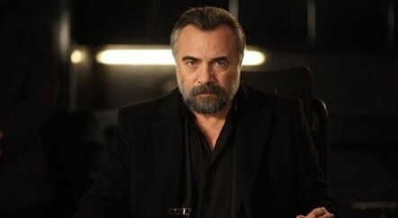 Oktay Kaynarca EDHO hakkında son noktayı koydu: Bitti - magazin