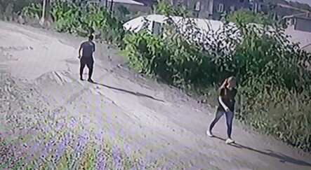 Ormanda saldırıya uğrayan 17 yaşındaki genç kız 5 aylık yaşam mücadelesini kaybetti - yasam