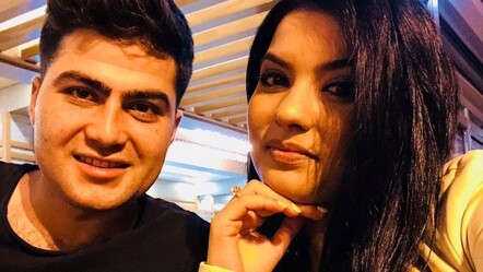 Özel harekatçı kocasını öldüren kadın: Kendimi korudum - gundem