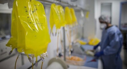 Pandemi etkisi: Tüm dünyada kanser vakalarında artış bekleniyor - saglik
