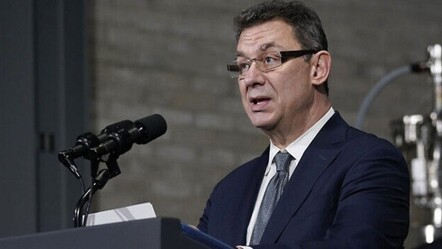 Pfizer CEO’su sert konuştu: Covid aşılarıyla ilgili yanlış bilgi yayanlar suçlu - saglik