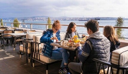 Problem işsizlik değil iş beğenmeme: Herkes tabağa süs koyma peşinde - ekonomi