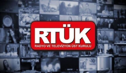 RTÜK'ten yapımcılara çağrı: Aile dostu yayınlar yapın - magazin