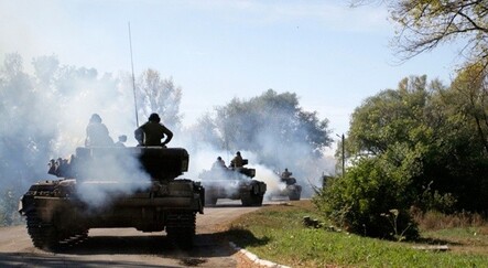 Rusya'dan Ukrayna açıklaması: Saldırı planlamıyoruz - dunya