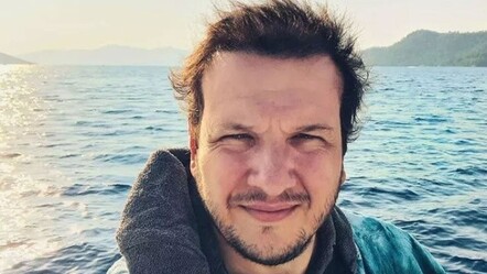 Şahan Gökbakar'dan PFDK'ya tepki: Bir de ağaca bağlayıp kırbaçlayın - spor