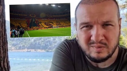 Şahan Gökbakar'dan 'Squid Game' tepkisi - dunya
