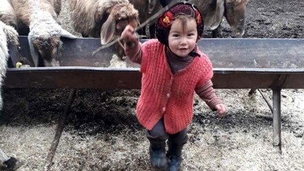 Son dakika: Aile Bakanlığı'ndan Müslüme açıklaması - yasam