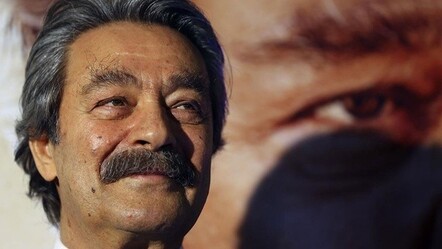 Kadir İnanır ameliyat edildi (Sağlık durumu nasıl?) - magazin