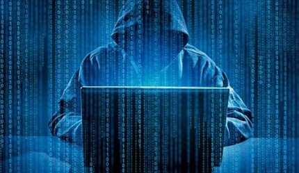Sözde hacker'lar 'telefon takip' iddiasıyla avlıyor - teknoloji