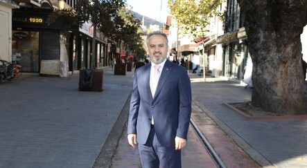 Tarihin önündeki engeller kalkıyor - ADVERTORIAL