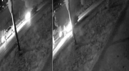 Trabzon'da 'dur' ihtarına uymayan sürücünün çarptığı polis şehit oldu - yasam
