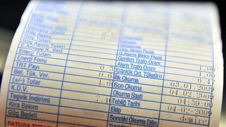 TRT payını kaldıran düzenleme Meclis'e geldi - editorun-sectikleri