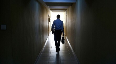 TÜİK açıkladı: İşsizlik üçüncü çeyrekte azaldı - turkiye