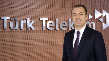 Türk Telekom'dan siber güvenlikte ‘yerli ekosisteme' destek - teknoloji