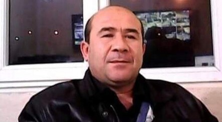Uygulama noktasında aracın çarptığı polis şehit oldu - yasam