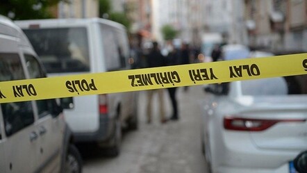 Uzman doktor evinde ölü olarak bulundu - yasam