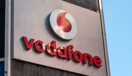 Vodafone KOBİ'leri geleceğe hazırlıyor: İşletmelere dijital destek - ekonomi