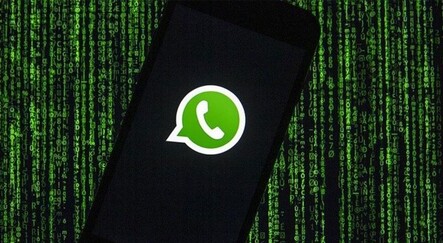 WhatsApp'tan bir yenilik daha: Gizlilik kişiselleşiyor - teknoloji