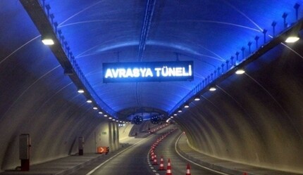 Yap-İşlet-Devret ile devletin kasasına milyarlar girdi - ekonomi