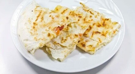 Zehirli gözleme cinayetinin cezası müebbet hapis oldu - yasam