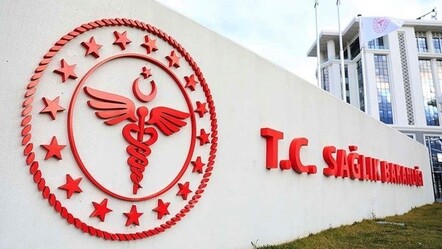 'İsmi bilinmeyen Covid-19 aşısı' iddialarına ilişkin Sağlık Bakanlığı'ndan açıklama - saglik