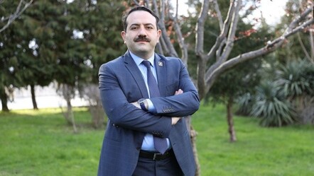 'Konut kredisi hacmi 290 milyar lirayı aştı' - ekonomi