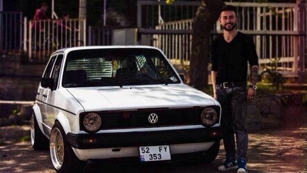 3 yıldır yoğun bakımdaydı, hayatını kaybetti - yasam