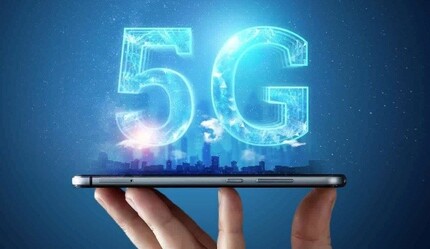 5G’de maliyeti düşürüp teknoloji ihraç edecek - dunya