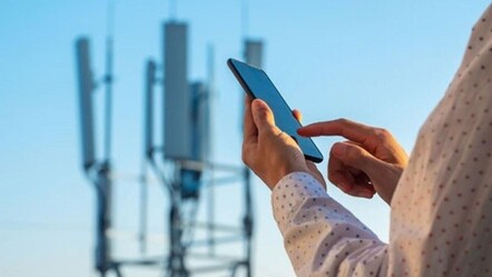 Anti 5G kolyelerde radyasyon tehlikesi: DNA'yı bozabilir - dunya