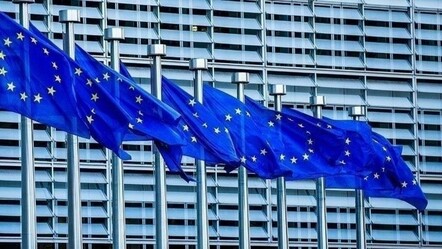 AB'den Belarus'a yeni yaptırımlar yolda - dunya