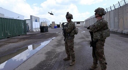 ABD'nin terör raporunda Türkiye detayı: Aktif katkı sağlıyor - dunya