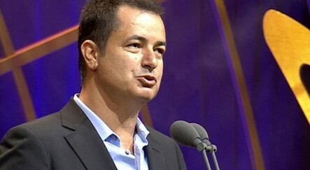 Dünyaca ünlü dergi en başarılı isimleri seçti: Listede Acun Ilıcalı da var - magazin