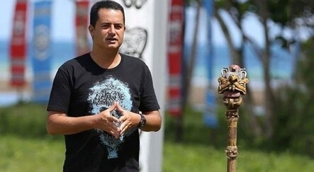 Acun Ilıcalı Survivor All Star 2022 Ünlüler kadrosunu açıkladı - magazin