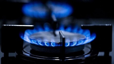 AK Parti’den kademeli doğal gaz tarifesi açıklaması: Villada oturanla gecekonduda oturanın aynı fiyatı ödemesini uygun bulmuyoruz - ekonomi