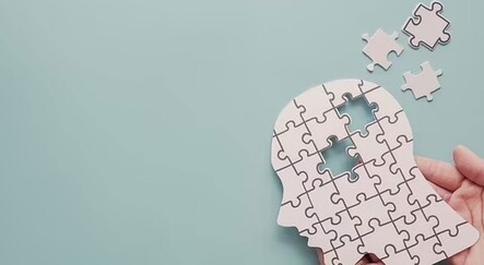Alzheimer’da tedavi ümidi - saglik