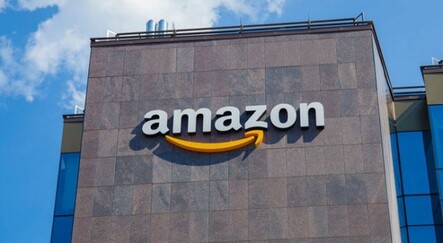 Amazon’da korkunç tablo: Minibüs dolusu plastik atığın denize dökülmesine eş değer - teknoloji