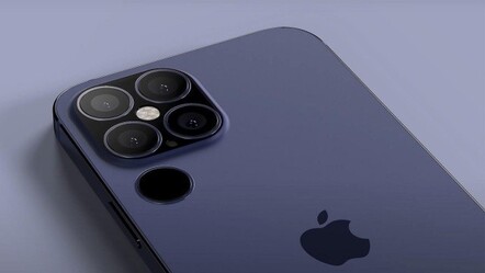 Apple'dan indirim kararı: Güncel iPhone fiyatları - teknoloji