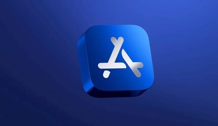 Apple'dan zam açıklaması: App Store’da fiyatlar artacak - teknoloji