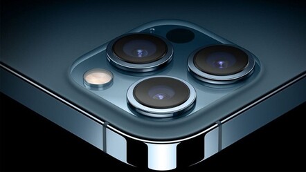 Apple iPhone 13 satışlarındaki sorunu ortadan kaldırdı - teknoloji