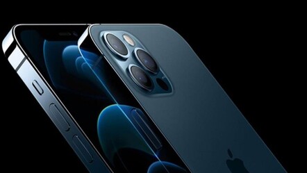 Apple, iPhone fiyatlarına yine zam yaptı - teknoloji