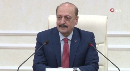 Asgari ücret pazarlığı başladı: İşte istenen ilk rakamlar - ekonomi