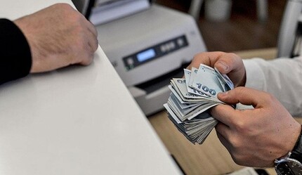 Asgari ücretin ardından emekliye yüzde 40 zam geliyor - ekonomi