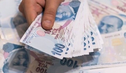 Asgari ücrette uçurum! İşveren kendi arasında anlaşamadı - ekonomi