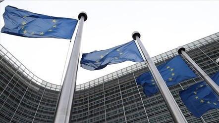 Hırvatistan'a Schengen yolu açıldı - dunya