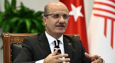 Azerbaycan ve Türkiye’den ortak üniversite - dunya