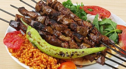 B12 deposu besinler: Unutkanlık ve yorgunluğun önüne geçiyor - saglik
