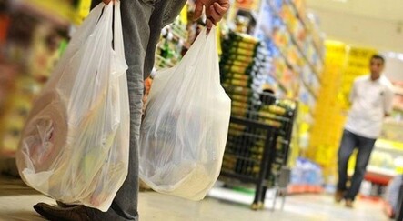Bakan açıkladı! Poşet fiyatları değişmeyecek - ekonomi