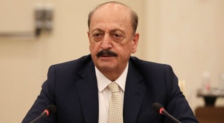 Bakan asgari ücret için rakam verdi: Dar gelirli bayram edecek - ekonomi